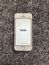Apple iPhone 5s 16GB