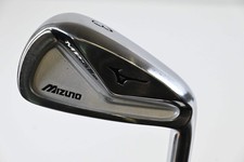 Mizuno MP-H5 Utility #3 Iron /