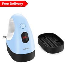 Visible Temp Mini Heat Press