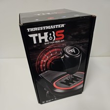 Thrustmaster TH8S Shifter