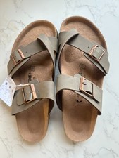 Birkenstock Mayari Sandals