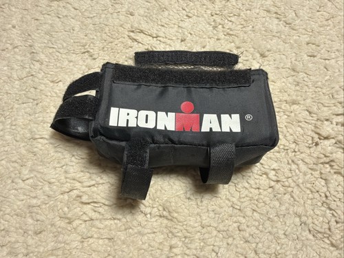 Ironman branded triathlon - ironman, top