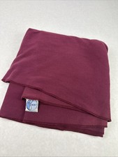 Moby Wrap Classic Baby Carrier