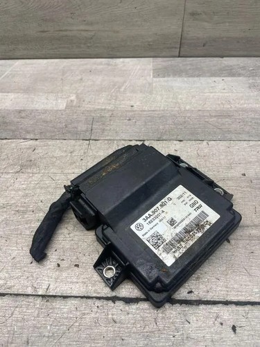 Passat variant 365 ecu - variant,