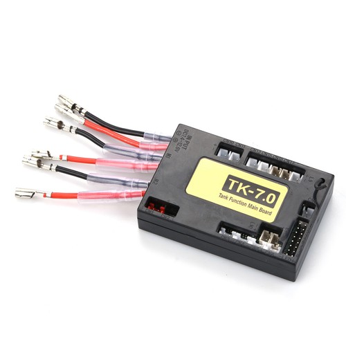 4ghz receiver 7 0 - 2.4ghz,