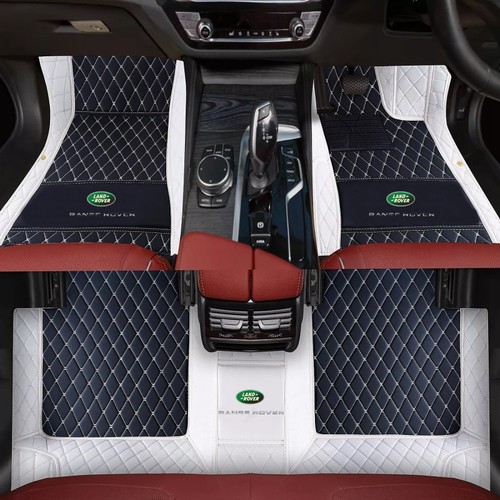 For range rover sport l320 - ,
