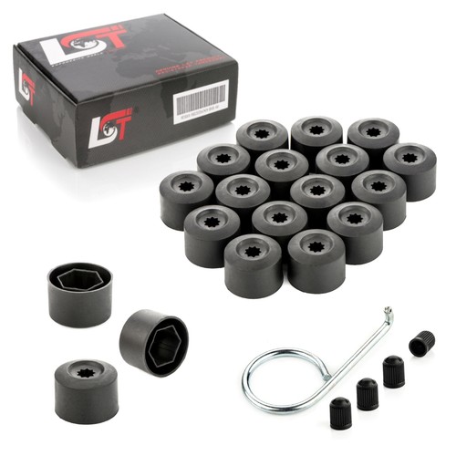 20x rims wheel bolt - rims,