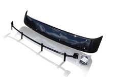 Sun Visor To Fit Ford Transit