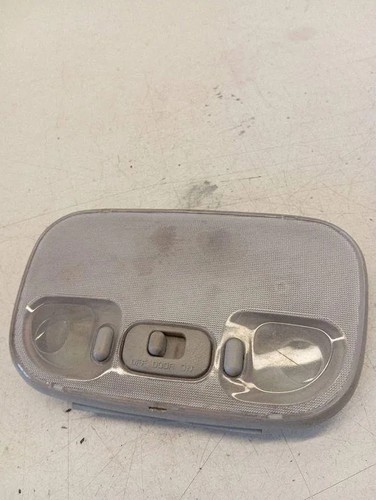 Ford ranger interior light - ford, et