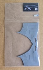 FANHOME EAGLEMOSS BUILD THE