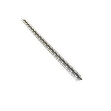 Galvanised Plaster Bead