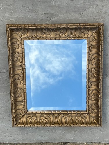 Vintage ornate gold - vintage,