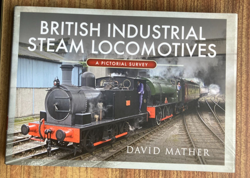 British industrial stem - british,