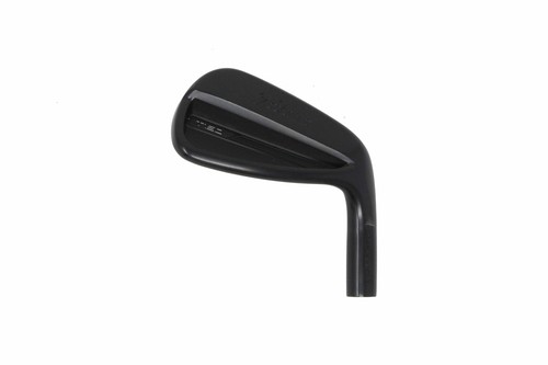 Taylormade sim2 max approach - sim2,
