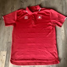 Uniqlo x Roger Federer