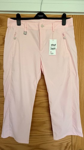 Rohnisch ladies golf active - golf,