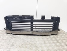 VOLVO XC40 RADIATOR AIR DEFLECTOR 2020 31455415