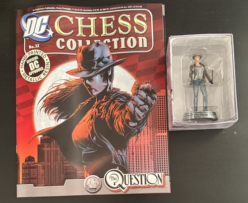 Chess collection the - collection,