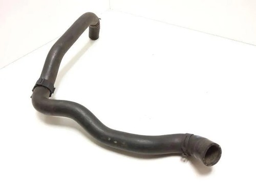 Passat 362 hose - 362, cooling