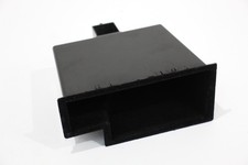 VW Beetle Convertible 9C