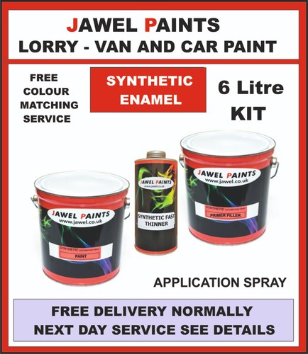 Car commercial synthetic - car, &