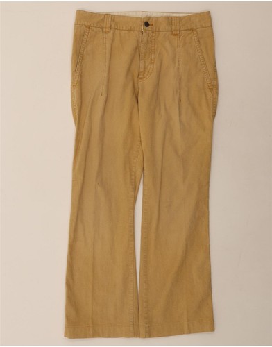 Calvin klein mens bootcut - mens,