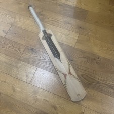 Newbery Merlin Player Handmade