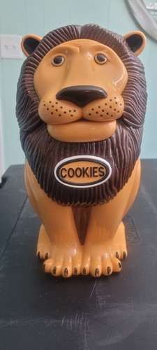 1999 the original tiger - 1999, cookie