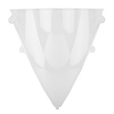 Clear Windshield Windscreen