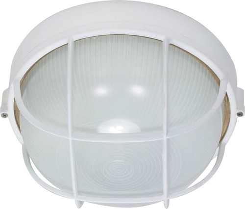 Nuvo 518 light - -, 10"