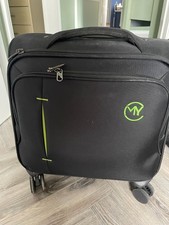 LAPTOP TROLLEY. Hardly used