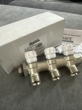 Reliance Portable Water