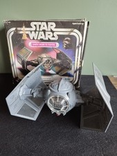 Kenner Star Wars Darth Vader