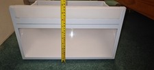 Hotpoint Freezer Drawer Middle