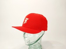 Fear Of God Essentials New Era