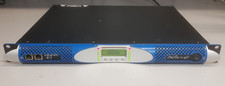 Powersoft K3 Power Amplifier