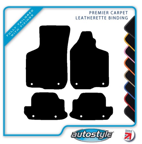 Fits audi with - fits, seats