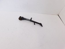 LEXMOTO LXR 125 2019 SIDE