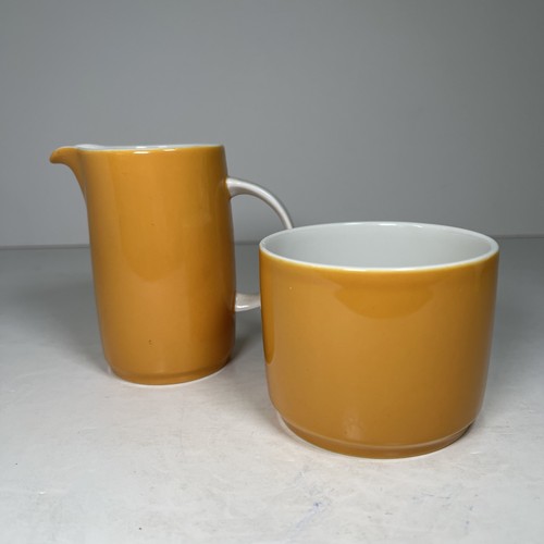 Royal doulton sun dance - royal,