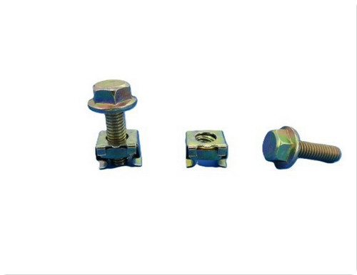 Fit toyota screw - body, clip