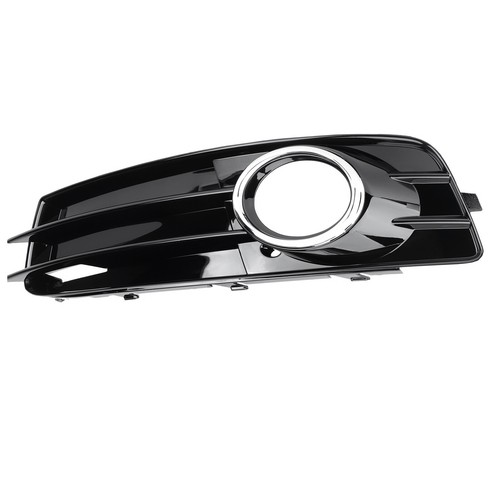 Fog grilles for audi 8p - fog,