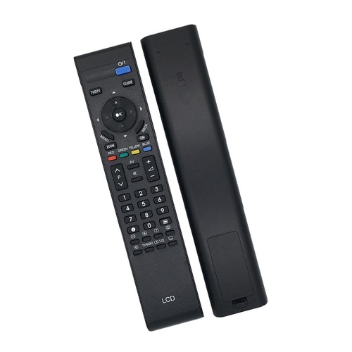 For jvc 61g887 61z456 - jvc, hd-61z456