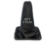 GEAR GAITER FOR TOYOTA CELICA