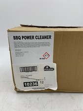 BBQ Power Cleaner Napoleon