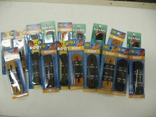 Timberland Boot Laces - Work