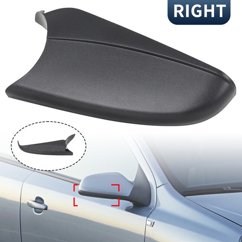 Right bottom lower mirror - right,