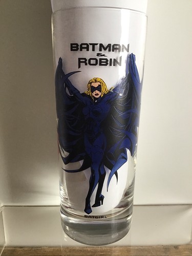 Vintage 1997 batman - batman, &