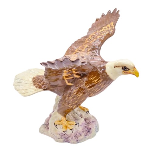 Beswick 1018 gloss bald - beswick,