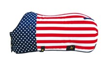 Padded Blanket For Box Gr. 300