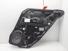 A1648203002 Right Rear Window Regulator for MERCEDES-BENZ CLASE ML (BM 1 8417999